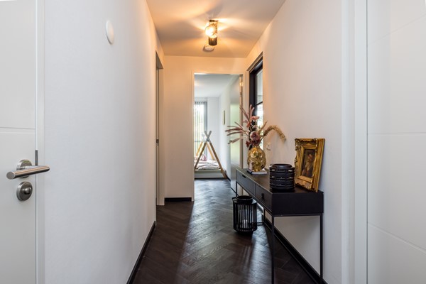Medium property photo - Anthemiahof 14B, 6361 JP Nuth